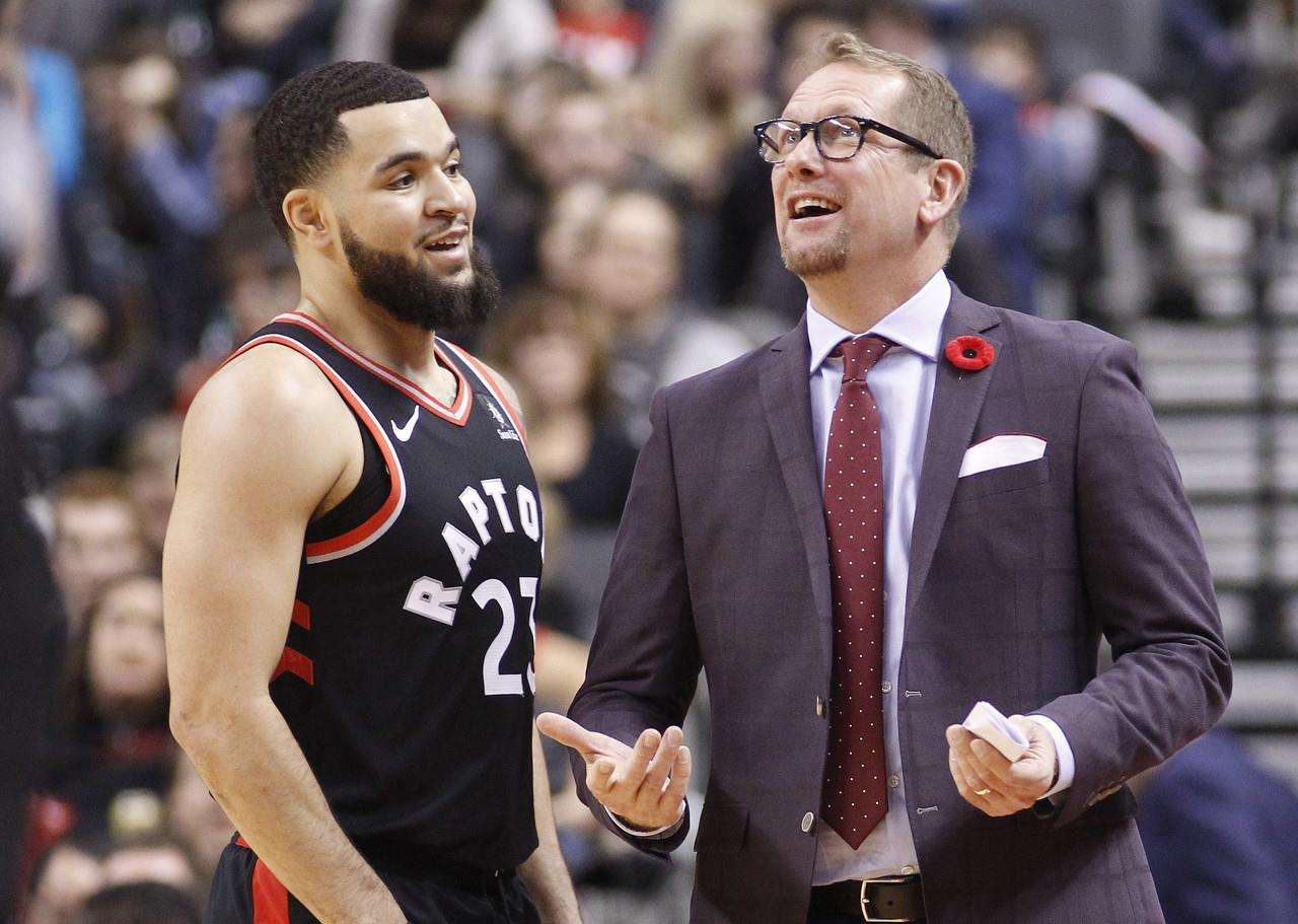 他曾表示 他曾表示