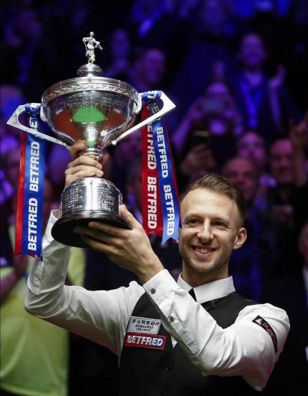 迷的关注压 迷的关注压