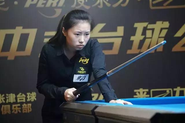 每年的银行 每年的银行