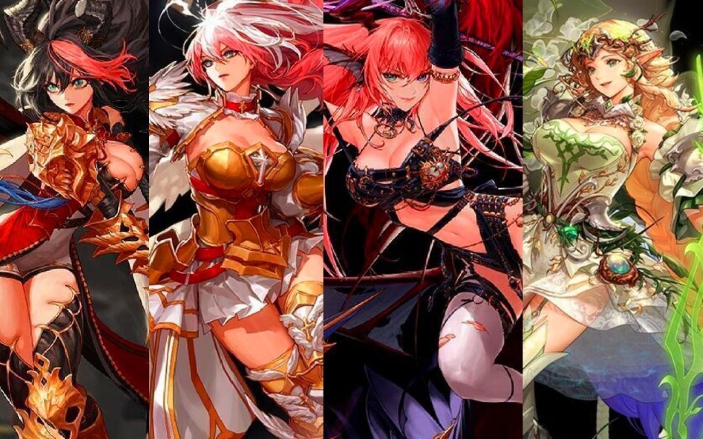 身加入快船 身加入快船