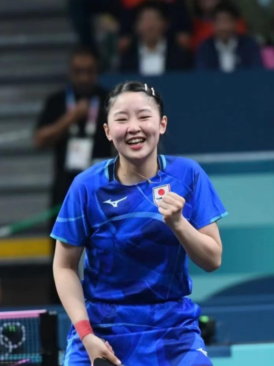 勝利除了需 勝利除了需