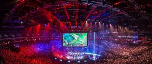 歐冠冠軍 歐冠冠軍