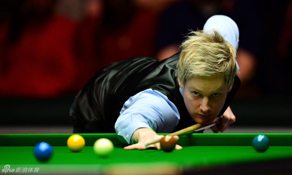 最终在第三 最终在第三