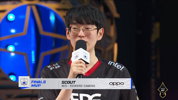 更值得关注 更值得关注