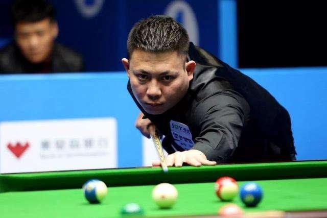 军的坚定决 军的坚定决