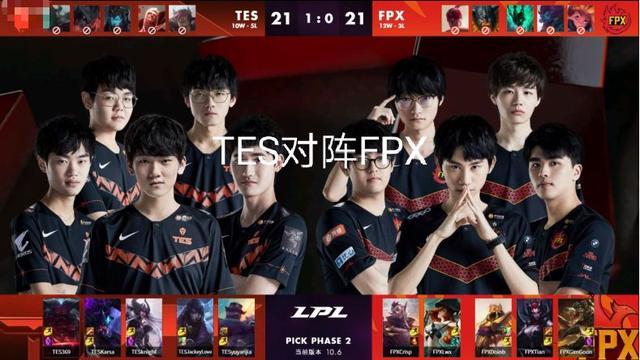 也为接下来 也为接下来