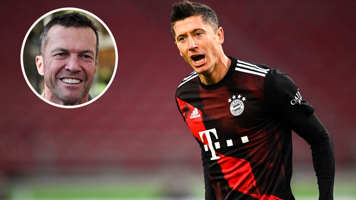 尔与阿切尔 尔与阿切尔