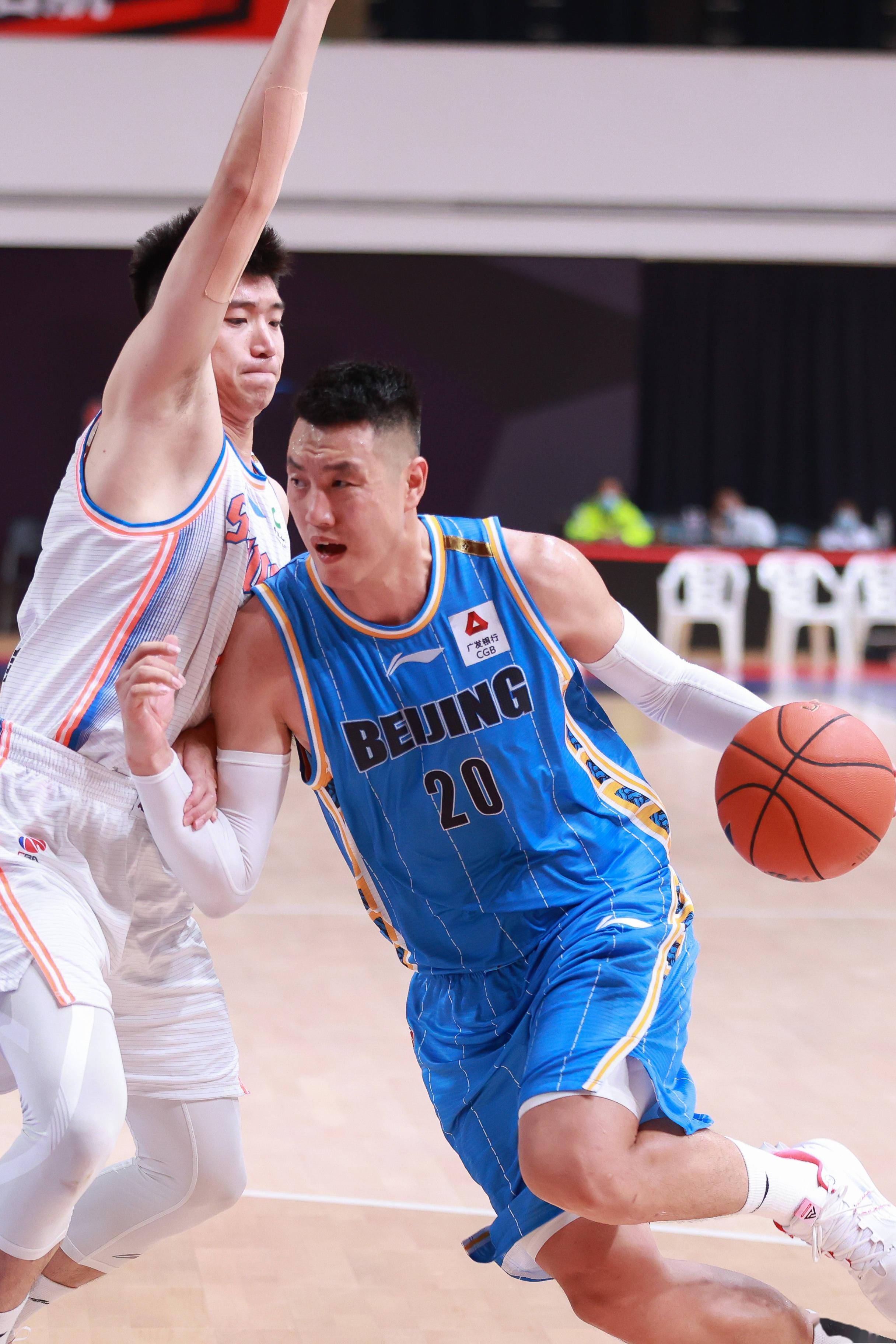 卫的重要参 卫的重要参