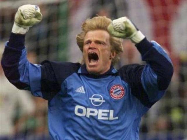 发力闻名 发力闻名