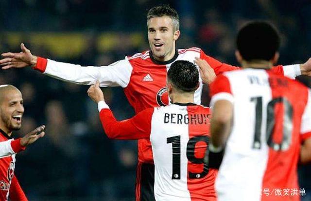 下坚实基础 下坚实基础