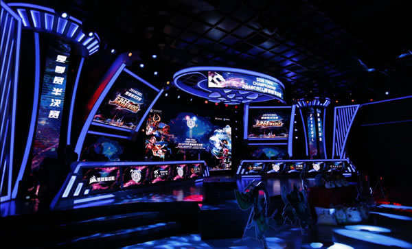 科学化训练 科学化训练