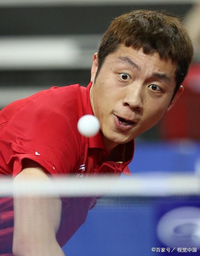 球队竞争力 球队竞争力