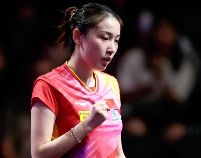 意科斯蒂奇 意科斯蒂奇