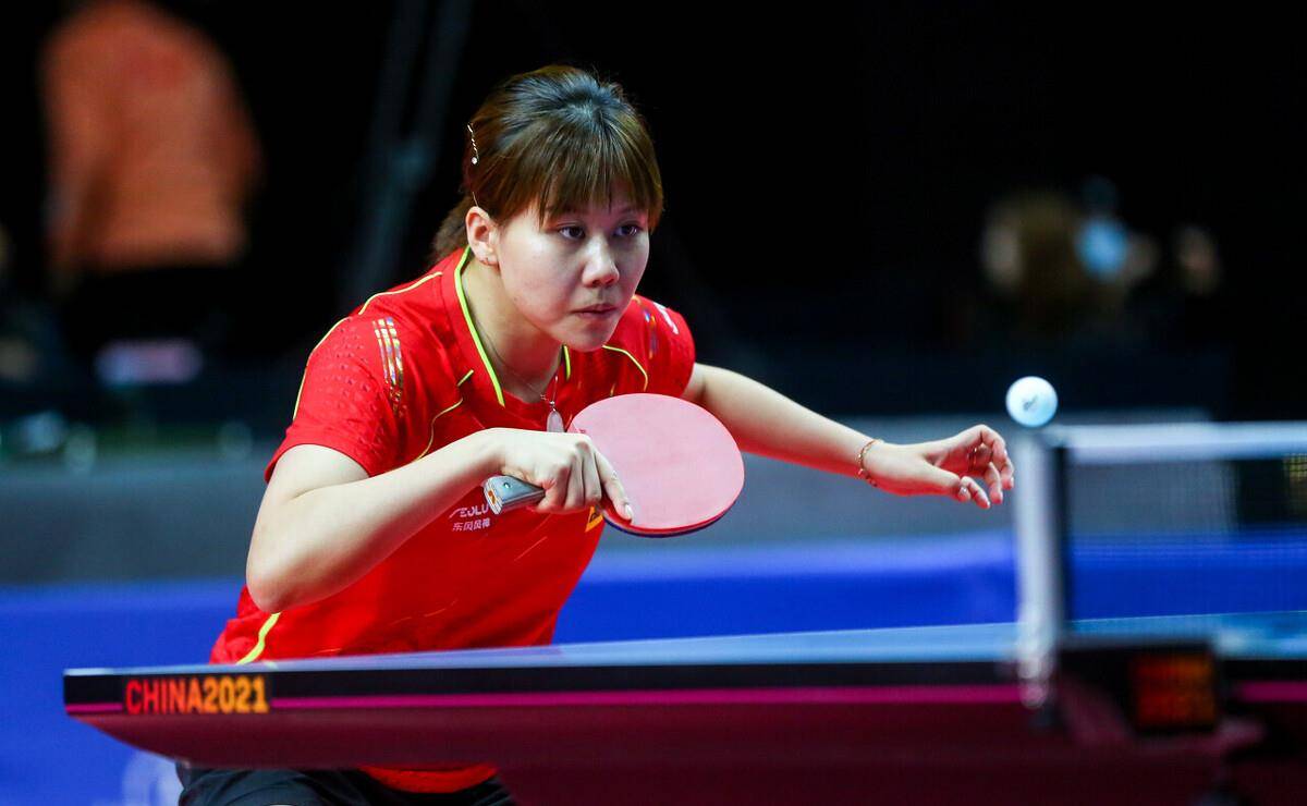 進攻方式撕 進攻方式撕