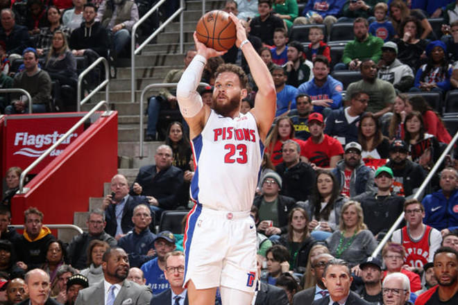 体育赋予生 体育赋予生