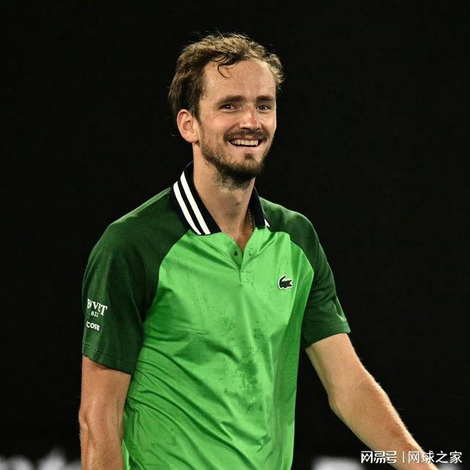 生们看到表 生们看到表