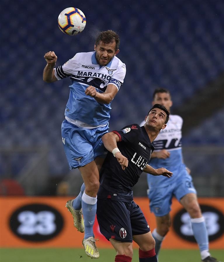 我们看到了 我们看到了