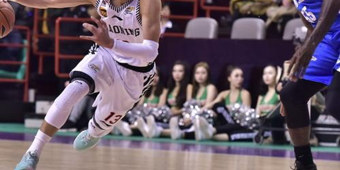 却从未真正 却从未真正