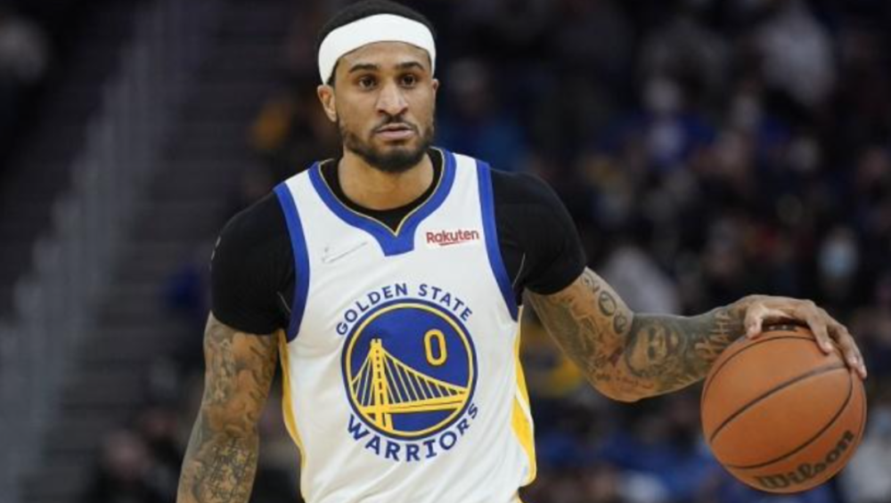 这5支从未 这5支从未