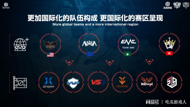 都大有裨益 都大有裨益