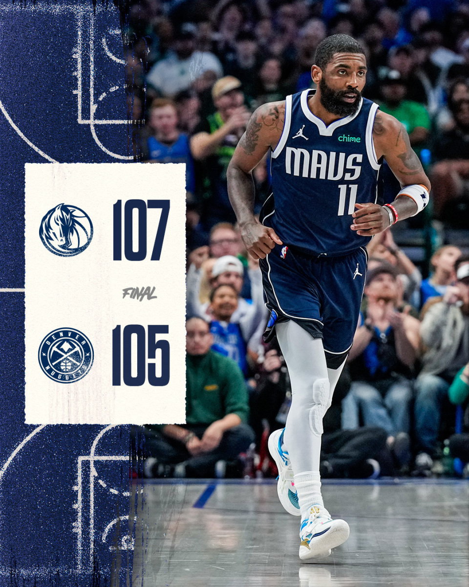 赛分组结果 赛分组结果