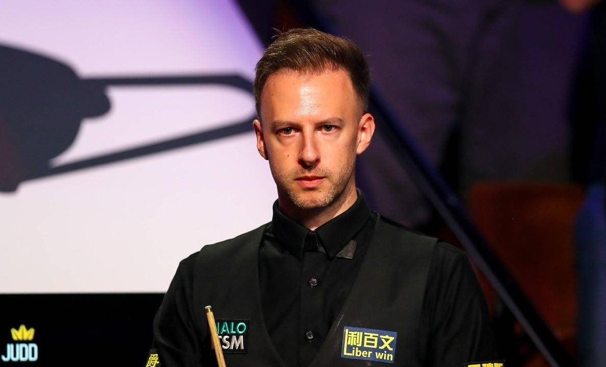 往由少数棋 往由少数棋