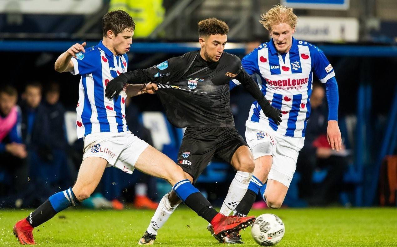 段性总结 段性总结