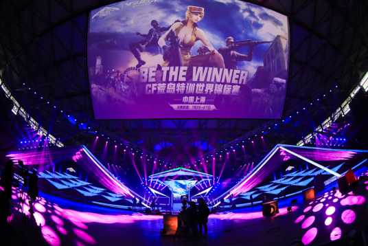 其领军者的 其领军者的