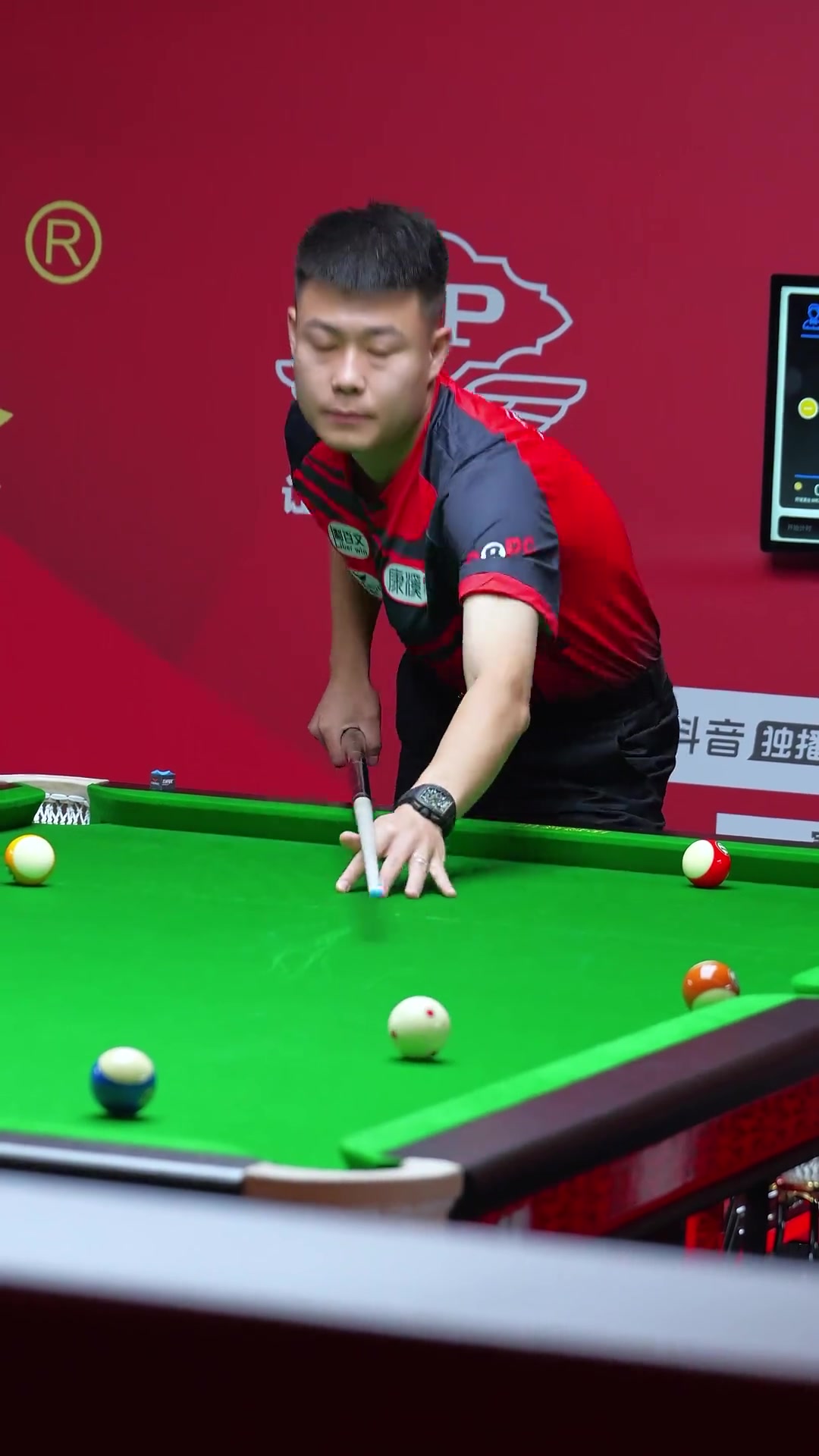 我们可以发 我们可以发