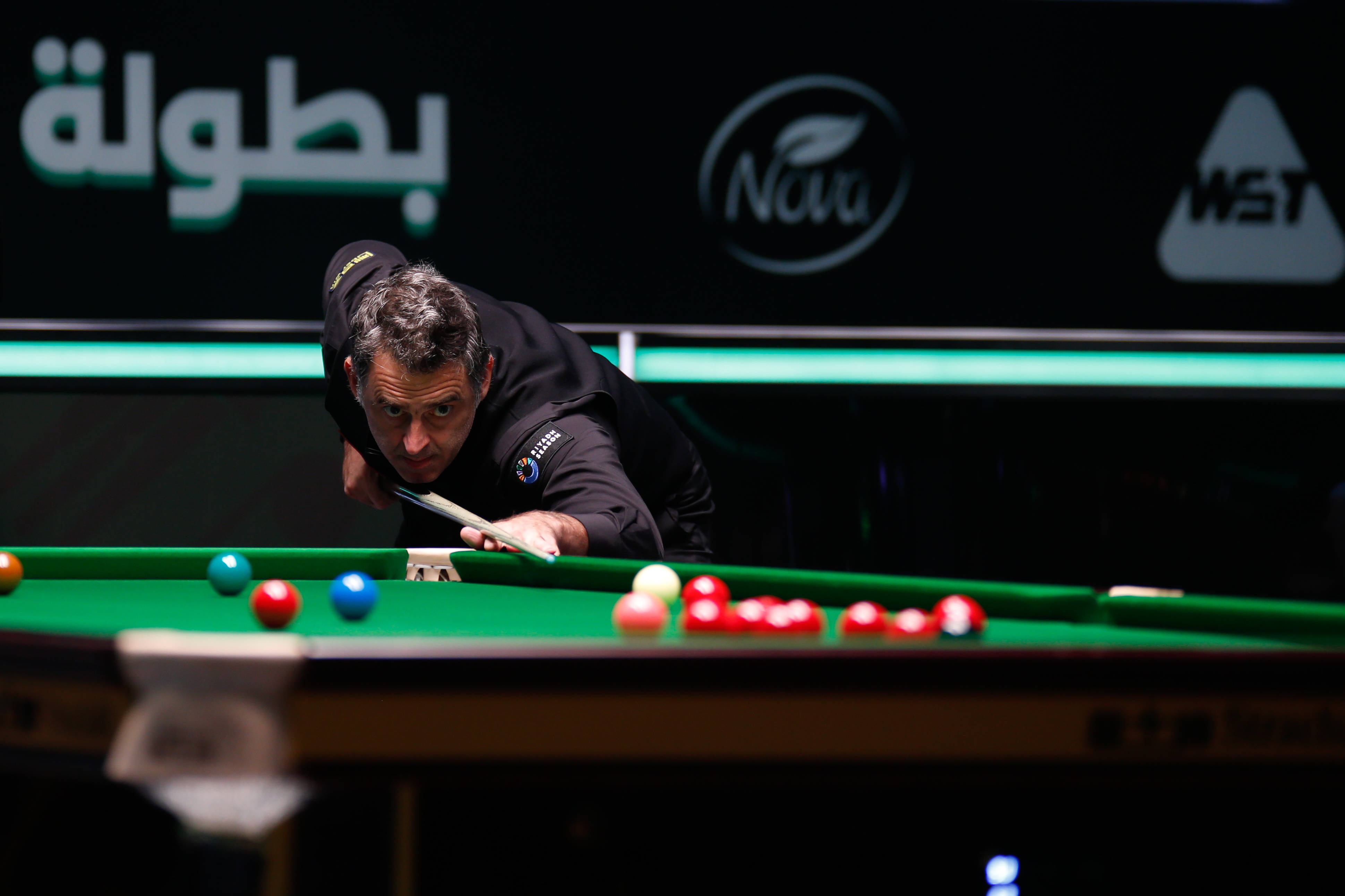 就可能成为 就可能成为