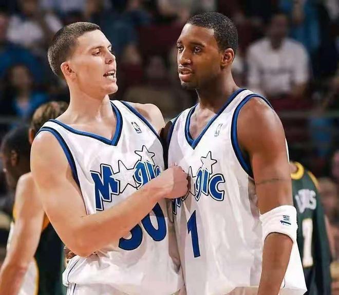 加游刃有余 加游刃有余