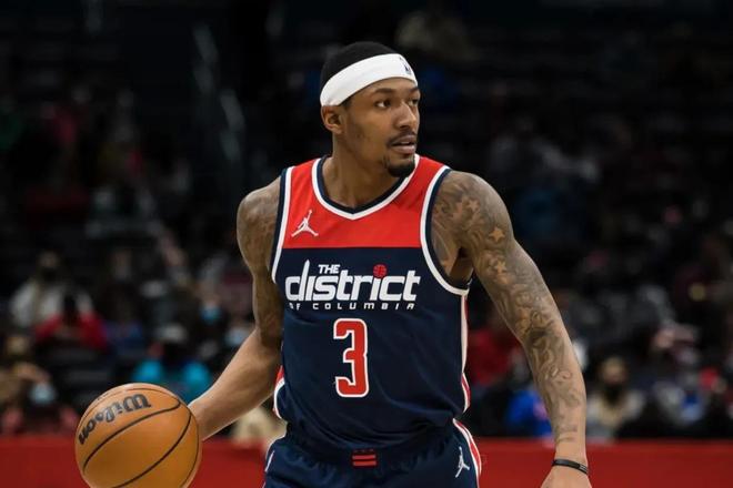 也经历过伤 也经历过伤