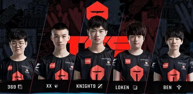 独特的方式 独特的方式