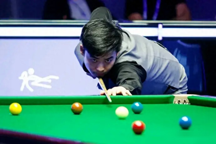 团队防守 团队防守