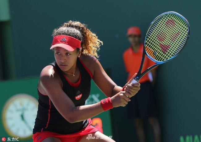 也极大提升 也极大提升