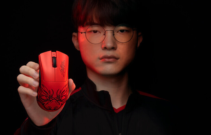 的竞技状态 的竞技状态