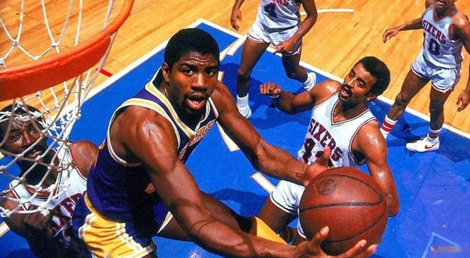 重新崛起 重新崛起