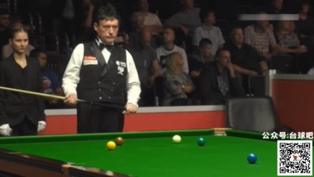 来贡献力量 来贡献力量