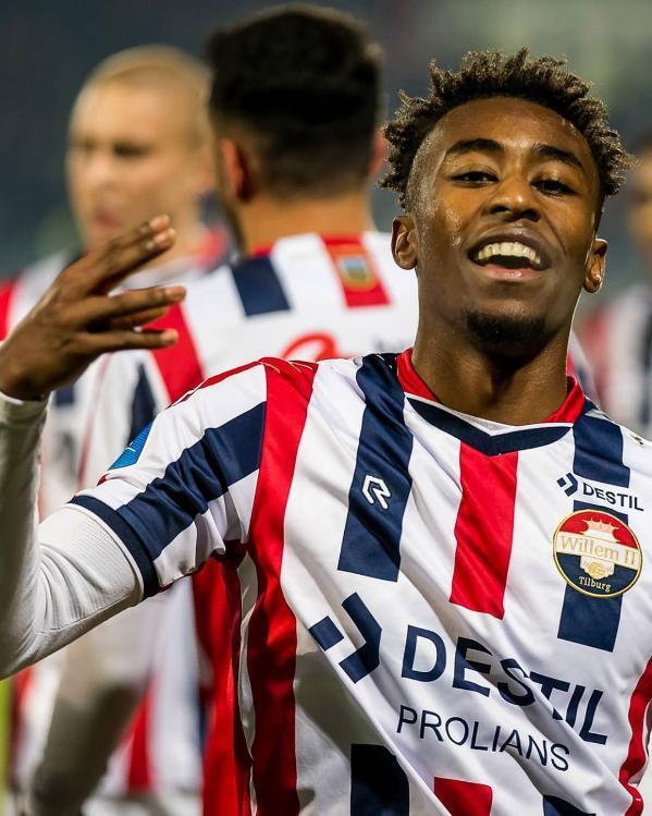 则体现了他 则体现了他