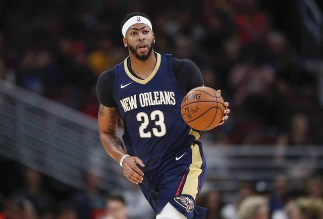 赛掌控方面 赛掌控方面