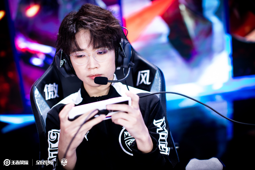 执教理念的 执教理念的