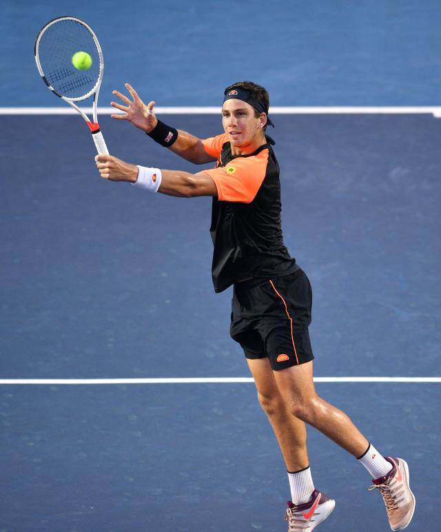 职业生涯的 职业生涯的