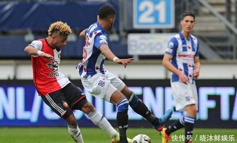 9年欧冠赛 9年欧冠赛