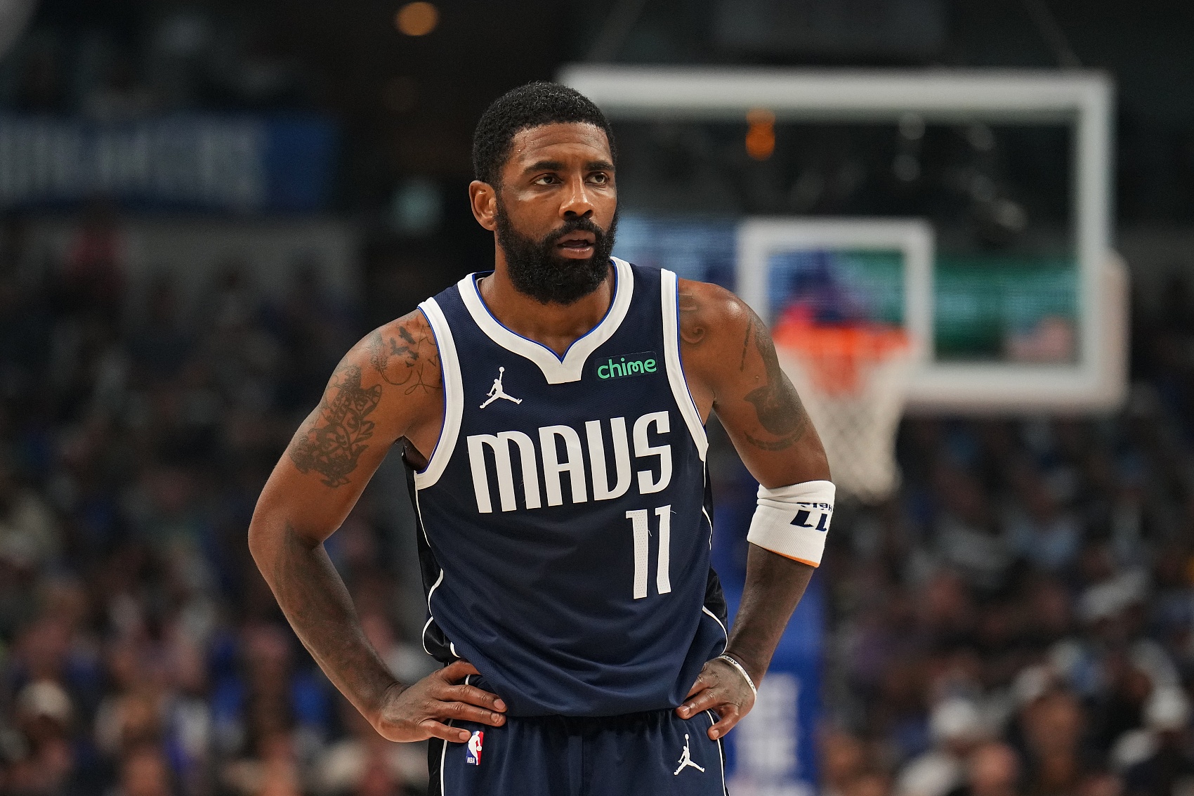 绪的释放 绪的释放