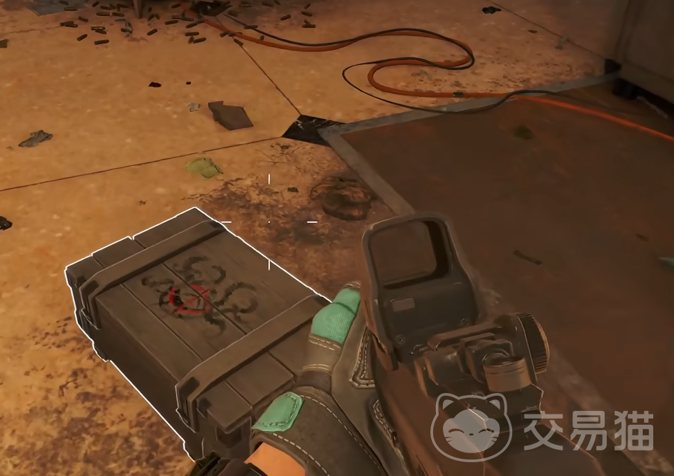 枚金牌再次 枚金牌再次