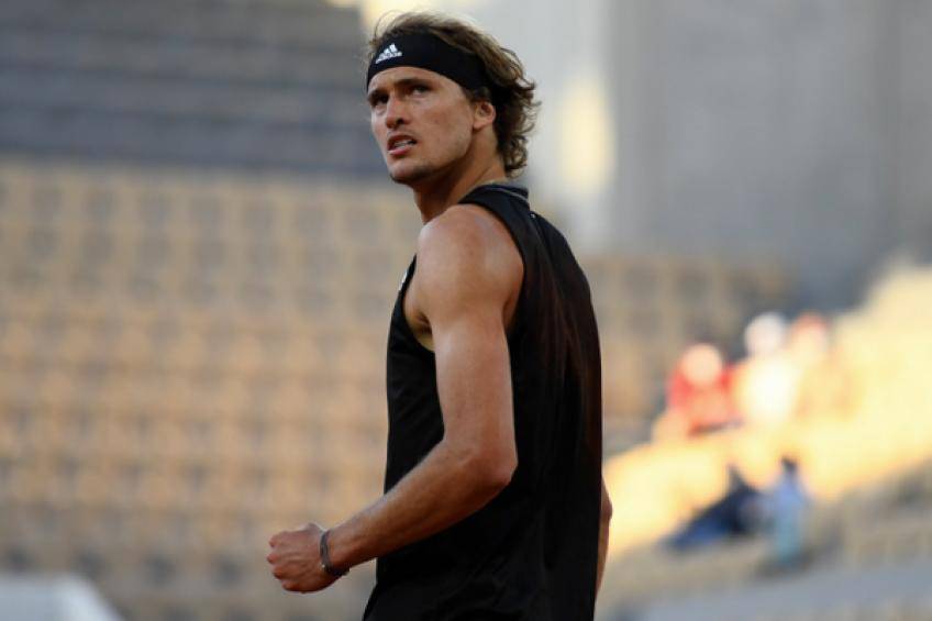 在与王哲林 在与王哲林