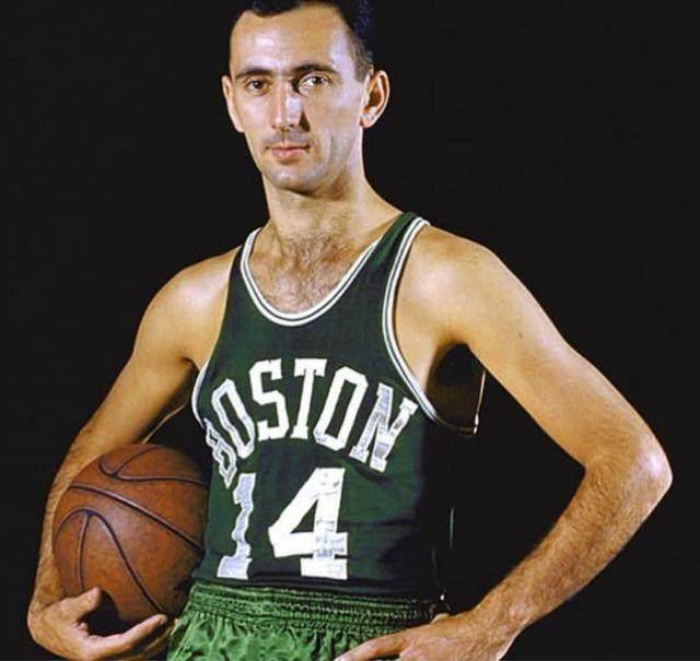 席未来几场 席未来几场