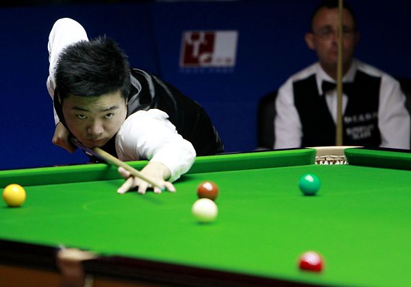 为名派上替 为名派上替