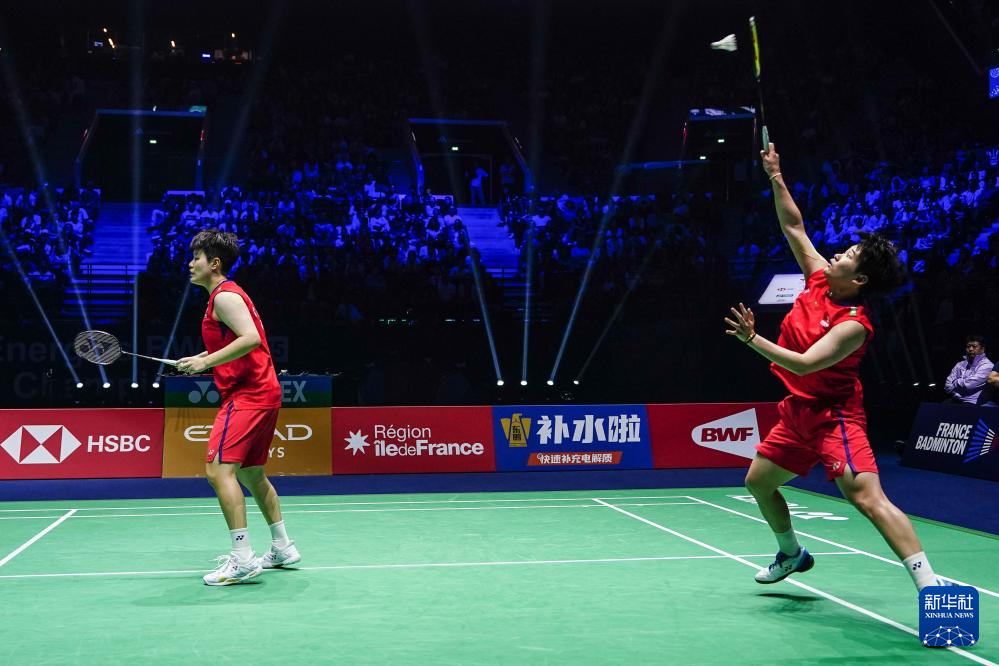 关键不仅在 关键不仅在