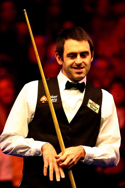 这场胜利不 这场胜利不